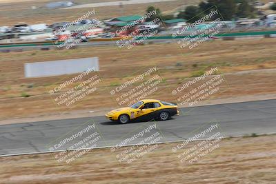 media/May-20-2023-Nasa (Sat) [[10d3e13866]]/Race Group B/Race/